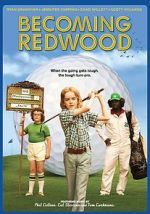 Watch Becoming Redwood Freemovieswatch