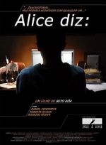 Watch Alice Diz: Freemovieswatch
