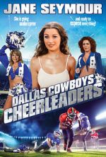 Watch Dallas Cowboys Cheerleaders Freemovieswatch
