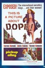 Watch Interpol Freemovieswatch