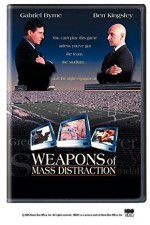 Watch Weapons of Mass Distraction Freemovieswatch