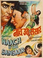 Watch Naach Uthe Sansaar Freemovieswatch