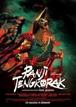 Watch Panji Tengkorak Freemovieswatch