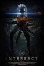 Watch Intersect Freemovieswatch