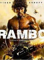 Watch Rambo Freemovieswatch