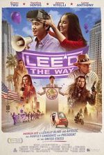 Watch Lee\'d the Way Freemovieswatch