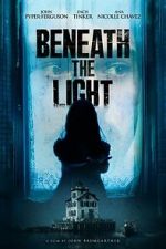 Watch Beneath the Light Freemovieswatch