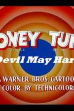 Watch Devil May Hare Freemovieswatch