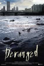 Watch Deranged Freemovieswatch