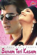Watch Sanam Teri Kasam Freemovieswatch