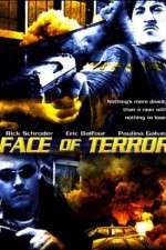Watch Face of Terror Freemovieswatch