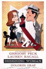 Watch Designing Woman Freemovieswatch