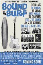 Watch Sound of the Surf Freemovieswatch