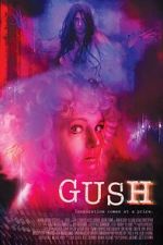 Watch Gush Freemovieswatch