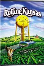 Watch Rolling Kansas Freemovieswatch