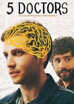 Watch 5 Doctors Freemovieswatch