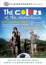 Watch The Colors of the Mountain Freemovieswatch