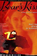 Watch Bear's Kiss Freemovieswatch