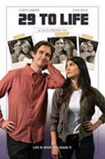 Watch 29 to Life Freemovieswatch