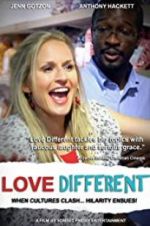 Watch Love Different Freemovieswatch