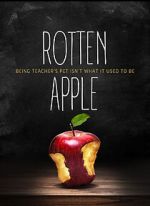 Watch Rotten Apple Freemovieswatch