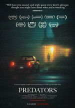 Watch Predators Freemovieswatch