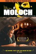 Watch Molokh Freemovieswatch