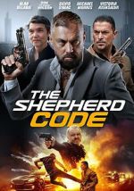 Watch Shepherd Code Freemovieswatch