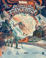 Watch Beyond the Fantasy Freemovieswatch