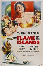 Watch Flame of the Islands Freemovieswatch