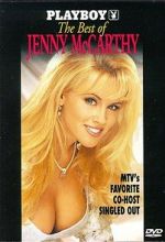 Watch Playboy: The Best of Jenny McCarthy Freemovieswatch