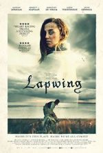 Watch Lapwing Freemovieswatch