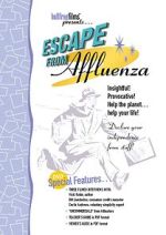 Watch Escape from Affluenza Freemovieswatch