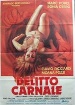 Watch Killing of the Flesh Freemovieswatch