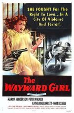 Watch The Wayward Girl Freemovieswatch
