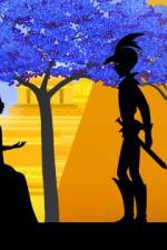 Watch Tales of the Night Freemovieswatch