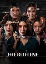 Watch The Red Line Freemovieswatch