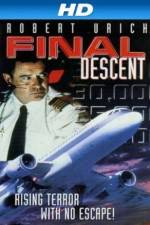 Watch Final Descent Freemovieswatch