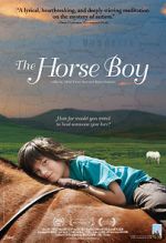 Watch The Horse Boy Freemovieswatch