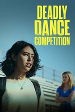 Watch Dancer in Danger Freemovieswatch