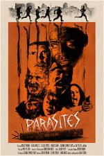 Watch Parasites Freemovieswatch
