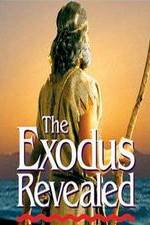 Watch The Exodus Revealed Freemovieswatch