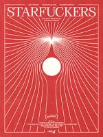 Watch Starfuckers (Short 2022) Freemovieswatch