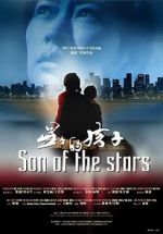 Watch Son of the Stars Freemovieswatch