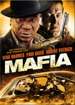 Watch Mafia Freemovieswatch