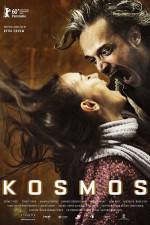 Watch Kosmos Freemovieswatch