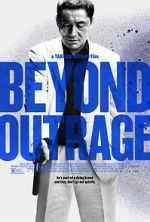 Watch Beyond Outrage Freemovieswatch