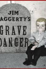Watch Grave Danger Freemovieswatch