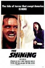 Watch The Shining Freemovieswatch