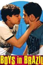 Watch Do Lado de Fora Freemovieswatch